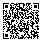 C&oacute;digo QR con el enlace al titular Se cortarÃ¡ al trÃ¡fico en el puente sobre el rÃ­o Porma desde el  lunes 5 de agosto