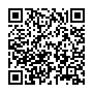 C&oacute;digo QR con el enlace al titular El baÃ±ezano JosÃ© JuliÃ¡n Becerro  vencedor en el Descenso Internacional del Sella