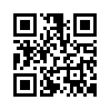 C&oacute;digo QR con el enlace al titular Tramando Teatro presenta una recopilaciÃ³n de obras de &lsquo;Estudio 1&prime;