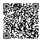 C&oacute;digo QR con el enlace al titular Elevan a 16 el nÃºmero de hectÃ¡reas calcinadas por el incendio de este fin de semana en Ponferrada