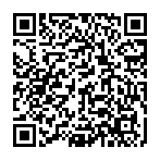C&oacute;digo QR con el enlace al titular La Ponferradina cae ante el DÃ©por pero firma una gran imagen