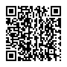 C&oacute;digo QR con el enlace al titular Y dos dÃ­as antes no tenÃ­an ni piragua