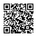 C&oacute;digo QR con el enlace al titular LeÃ³n reduce un 20% los accidentes con heridos y un 30% los atropellos