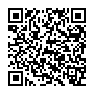 C&oacute;digo QR con el enlace al titular Julen CastaÃ±eda, a punto