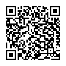 C&oacute;digo QR con el enlace al titular Una aventura a lomos de la eterna leyenda