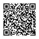 C&oacute;digo QR con el enlace al titular Un varÃ³n de 70 aÃ±os pierde la vida al quedar atrapado bajo su tractor en Magaz de Abajo