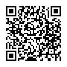 C&oacute;digo QR con el enlace al titular La montaÃ±a vibra como nunca