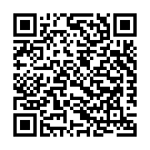 C&oacute;digo QR con el enlace al titular Las Denominaciones de Origen leonesas confÃ­an en cosechar mÃ¡s de 15 millones de kilos de uva