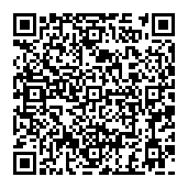 C&oacute;digo QR con el enlace al titular El mundo de la bici aplaude la mejora de la seguridad que han supuesto las Rutas Ciclistas Protegidas en la Comunidad