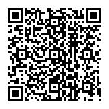 C&oacute;digo QR con el enlace al titular Elevan a 16 el nÃºmero de hectÃ¡reas calcinadas por el incendio de este fin de semana en Ponferrada