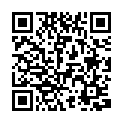 C&oacute;digo QR con el enlace al titular Merillas gana en Molinaseca