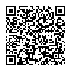 C&oacute;digo QR con el enlace al titular Fallece un hombre de 70 aÃ±os al quedar atrapado bajo su tractor en Magaz de Abajo