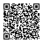 C&oacute;digo QR con el enlace al titular La AsociaciÃ³n de Pescadores denuncia sacas de agua indiscriminadas en el rÃ­o Sil
