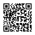 C&oacute;digo QR con el enlace al titular Ludus Bergidum Flavium 2019