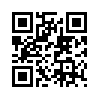 C&oacute;digo QR con el enlace al titular Esquela D. Juan Turiel Esteban