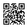 C&oacute;digo QR con el enlace al titular Esquela D. JosÃ© Fuertes Lobato