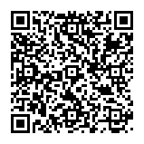 C&oacute;digo QR con el enlace al titular Junta y Gobierno siguen sin pedir dinero a Europa para el Corredor AtlÃ¡ntico y la plataforma de Torneros en LeÃ³n