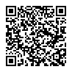 C&oacute;digo QR con el enlace al titular Elevan a 16 el nÃºmero de hectÃ¡reas calcinadas por el incendio de este fin de semana en Ponferrada