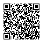 C&oacute;digo QR con el enlace al titular Google te permitirÃ¡ escoger tu navegador favorito para tu dispositivo Android