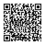 C&oacute;digo QR con el enlace al titular Nacen mÃ¡s crÃ­as que nunca en la colonia de flamencos del Delta del Ebro