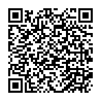 C&oacute;digo QR con el enlace al titular A prisiÃ³n a dos de los seis detenidos por la violaciÃ³n grupal de una joven de 18 aÃ±os