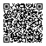 C&oacute;digo QR con el enlace al titular Demuestran que los nuevos tratamientos antivirales permiten el trasplante de corazÃ³n de pacientes con hepatitis C