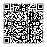 C&oacute;digo QR con el enlace al titular Fallece un hombre de 70 aÃ±os tras quedar atrapado bajo un tractor en la localidad leonesa de Magaz de Abajo