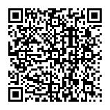 C&oacute;digo QR con el enlace al titular Otra masacre en EE.UU: Diez muertos, entre ellos el atacante, y 16 heridos en otro tiroteo en Ohio