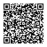 C&oacute;digo QR con el enlace al titular La PolicÃ­a de El Paso confirma la muerte de 20 personas en un tiroteo en un centro comercial de Texas
