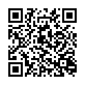 C&oacute;digo QR con el enlace al titular Un maragato a la defensa del comercio minorista de EspaÃ±a