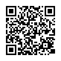 C&oacute;digo QR con el enlace al titular Castilla y LeÃ³n olvida la â€˜fiebreâ€™ por los fondos Conectar Europa y ve pasar de largo la Ãºltima ediciÃ³n