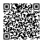 C&oacute;digo QR con el enlace al titular Se registran cinco muertes por ahogamiento en espacios acuÃ¡ticos de LeÃ³n