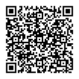 C&oacute;digo QR con el enlace al titular Desenfreno de los jubilados ingleses en Benidorm: sexo, drogas y alcohol que indignan a los vecinos