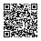 C&oacute;digo QR con el enlace al titular El Ayuntamiento comienza  el asfaltado de la avenida de Alcalde Miguel CastaÃ±o