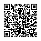 C&oacute;digo QR con el enlace al titular El Centro de los Oficios imparte una docena de cursos este verano
