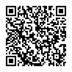 C&oacute;digo QR con el enlace al titular SegÃºn la PolicÃ­a Local  las distracciones fueron la principal causa de la siniestralidad