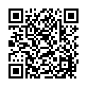 C&oacute;digo QR con el enlace al titular TÃ­pico domingo veraniego en el clima leonÃ©s