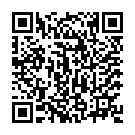 C&oacute;digo QR con el enlace al titular Los quintos del 69 celebraron su fiesta de reencuentro en Villoria de Ã“rbigo
