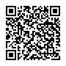 C&oacute;digo QR con el enlace al titular Un roblano entre bambalinas