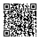 C&oacute;digo QR con el enlace al titular Ovejas-bombero para evitar fuegos