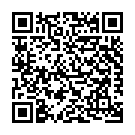 C&oacute;digo QR con el enlace al titular Â«Si no tenemos desempleados con el perfil que buscan las empresas, los formaremosÂ»