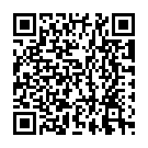 C&oacute;digo QR con el enlace al titular Detenidos dos jÃ³venes de 16 y 17 aÃ±os por violar a una menor en una playa de Cullera