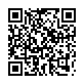C&oacute;digo QR con el enlace al titular EnvÃ­an a prisiÃ³n a dos de los seis detenidos por la violaciÃ³n grupal a una joven de 18 aÃ±os en Bilbao