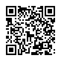 C&oacute;digo QR con el enlace al titular Una superheroÃ­na XXL