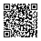 C&oacute;digo QR con el enlace al titular Al menos 10 muertos en el segundo tiroteo en EE UU en 24 horas