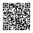C&oacute;digo QR con el enlace al titular El autor de la masacre de Texas dejÃ³ un manifiesto racista contra los hispanos