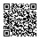 C&oacute;digo QR con el enlace al titular La Feria de El Espino pone el acento en la miel del Bierzo