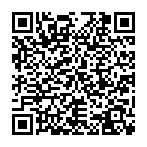C&oacute;digo QR con el enlace al titular La ciudad de LeÃ³n reduce un 20% los accidentes de trÃ¡fico con heridos y un 30% los atropellos