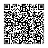 C&oacute;digo QR con el enlace al titular El consumo de antibiÃ³ticos cae en LeÃ³n a niveles de hace cinco aÃ±os pero aÃºn estÃ¡ por encima de la media nacional