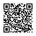 C&oacute;digo QR con el enlace al titular Un roblano entre bambalinas